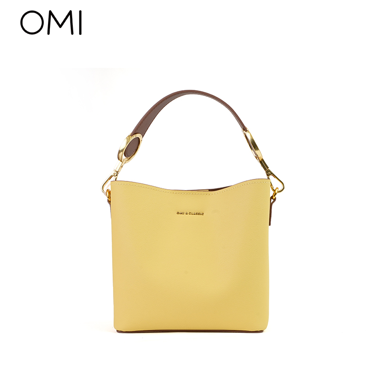 OMI