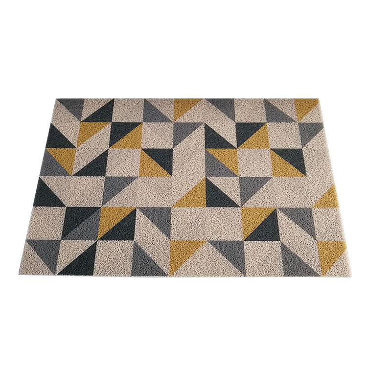 DPM00116