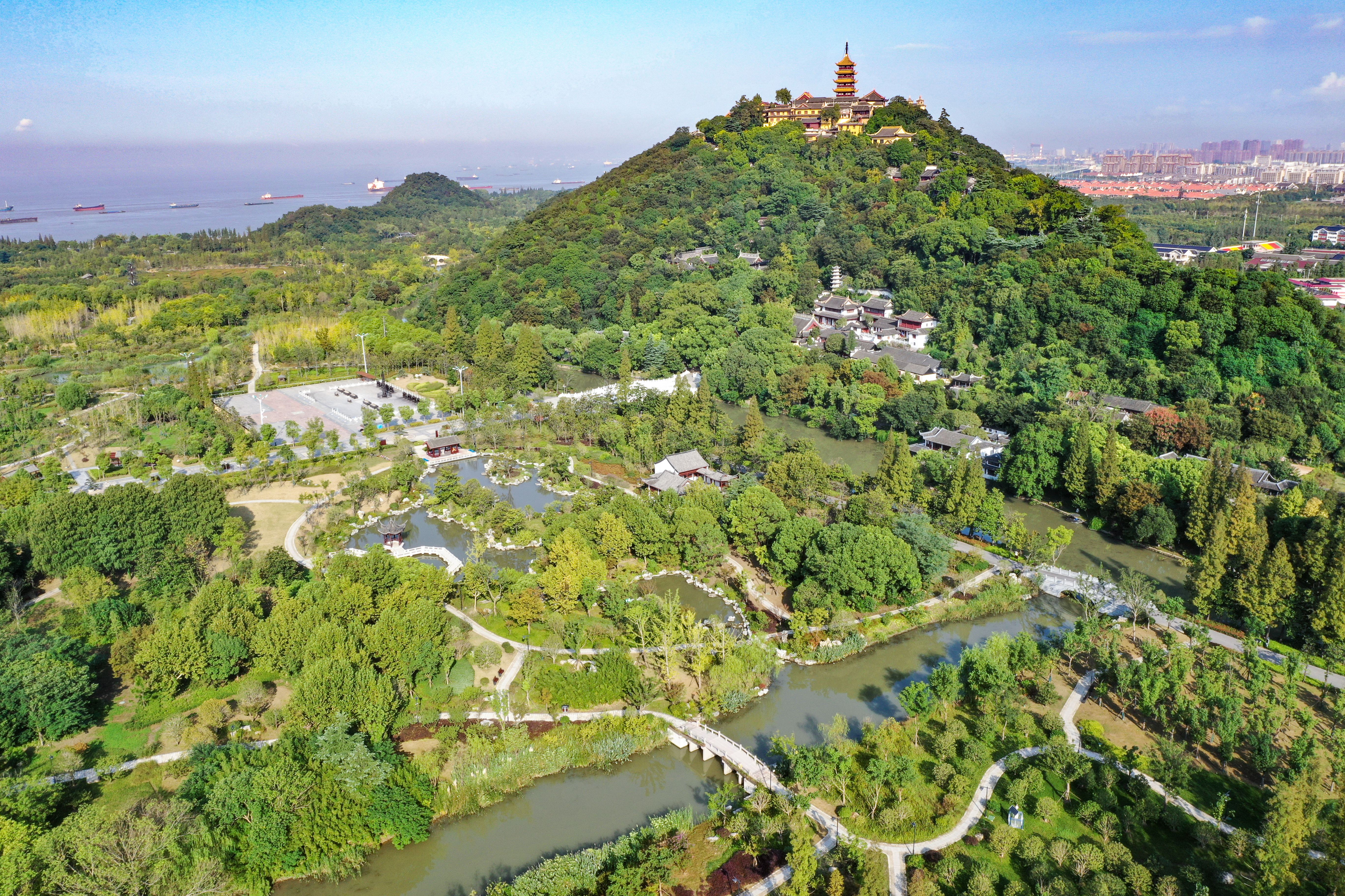 DJI_0547_愛(ài)奇藝
