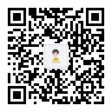 這是描述信息