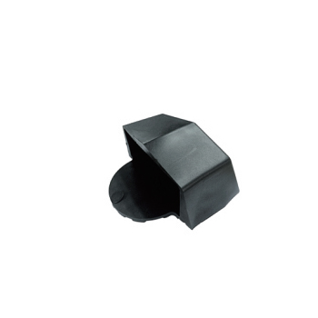 BLD83