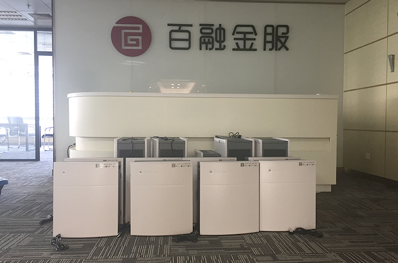 金融1