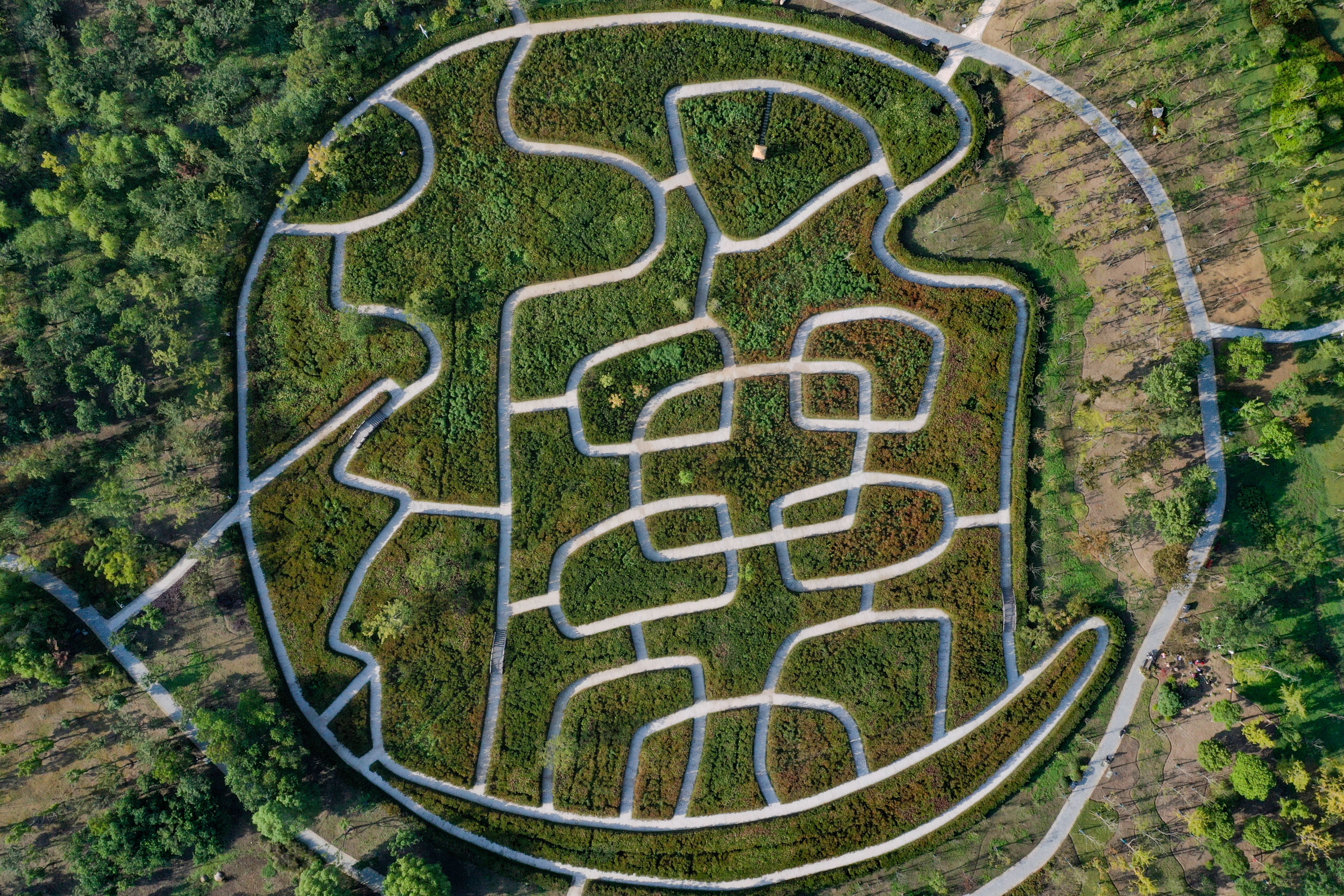 DJI_0539_愛(ài)奇藝