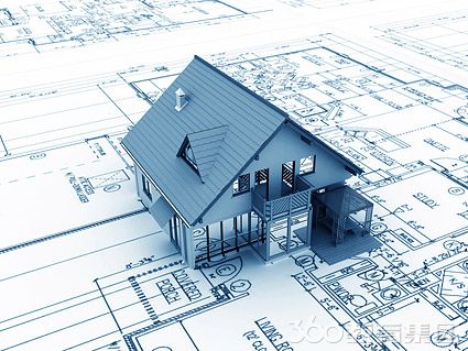 住房和城乡建设部办公厅关于开展2020年工程造价咨询统计调查的通知