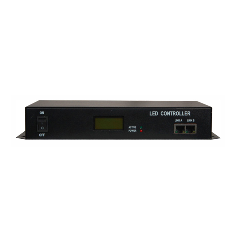 LTP-218DW分控器