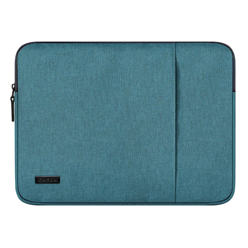 11 INCH IPAD PRO  2019 10.5 INCH IPAD AIR  9.7 INCH IPAD  10.5 INCH IPAD PRO  10.2 INCH IPAD TURQUOISE