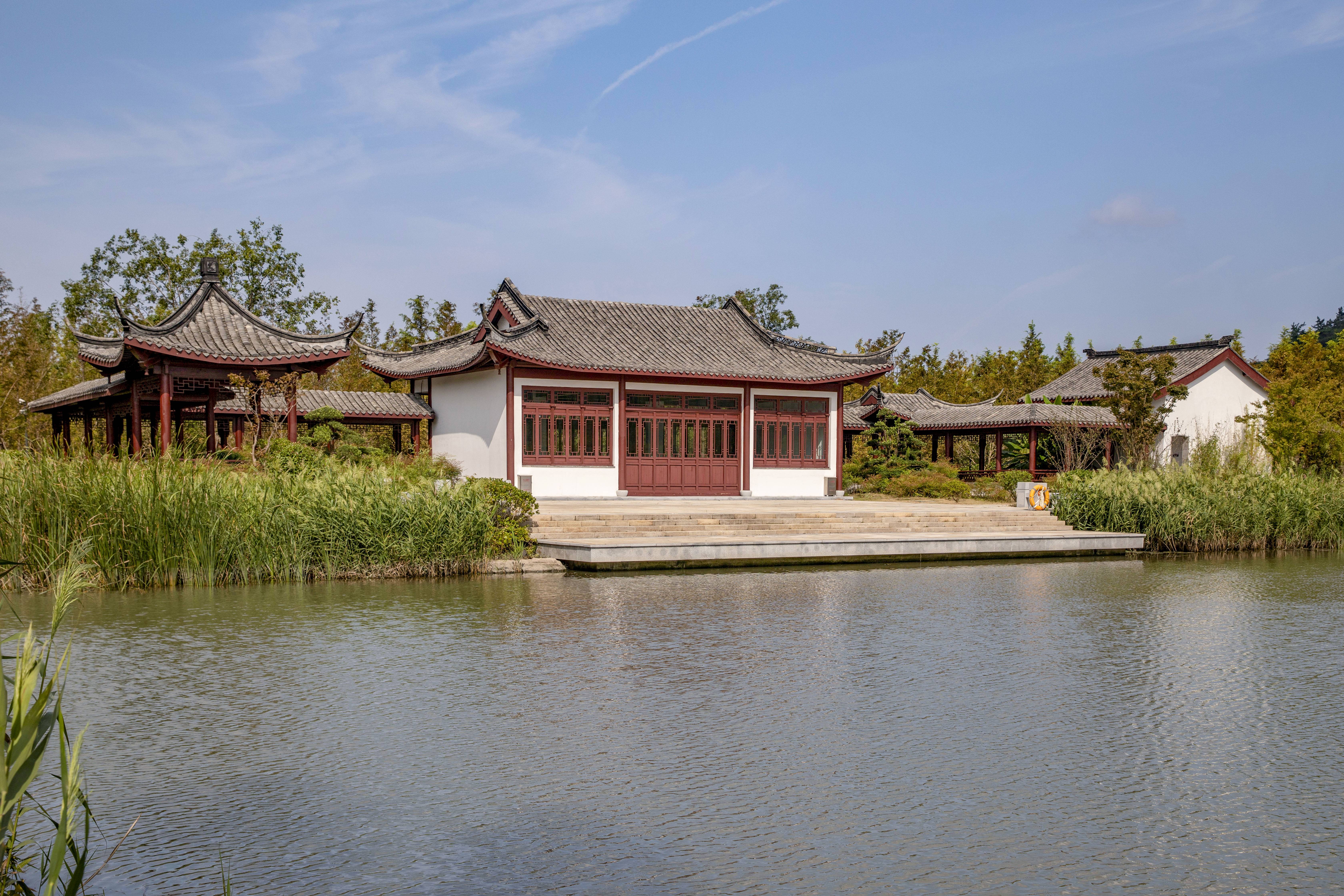 _69A0760_愛(ài)奇藝