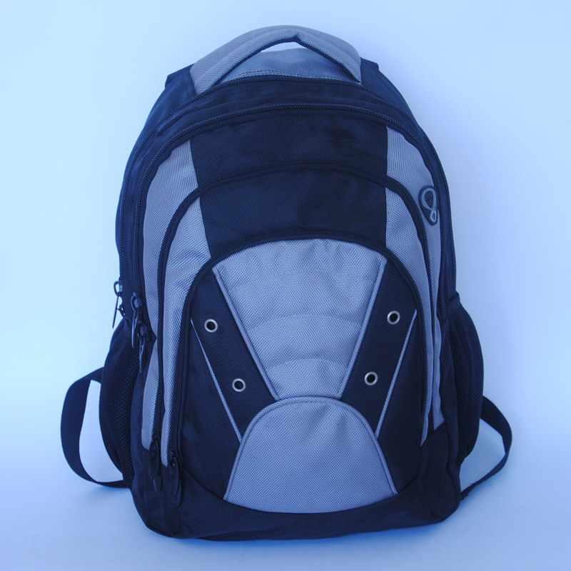 产品导入/image/7288f5f0-62bb-4f0d-858d-7757e8838734