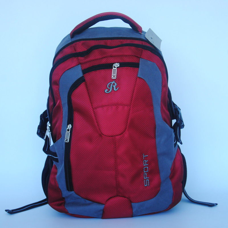 产品导入/image/8541d533-7197-4693-a045-2bac567800e6