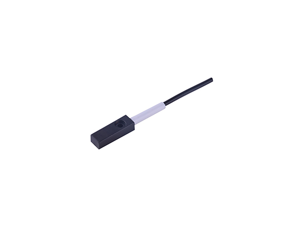 KPS-26A