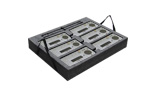 Foam Insert Foam Insert
