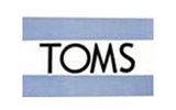  TOMS