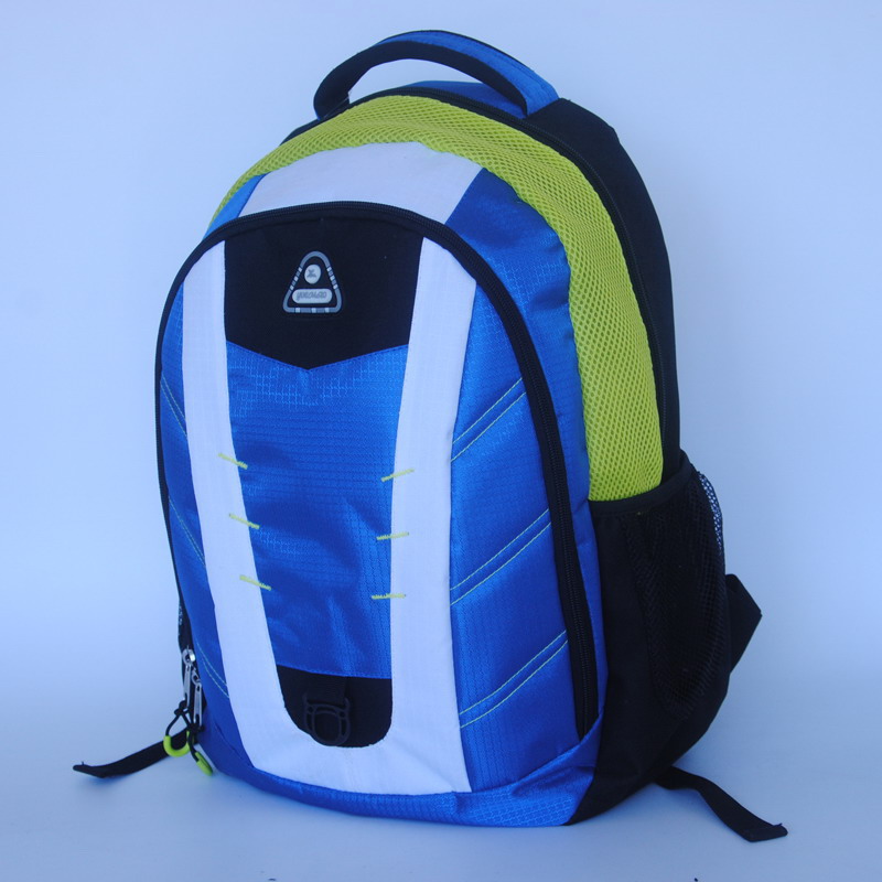 产品导入/image/008b7670-8d00-45a4-bafb-e862a0219de4
