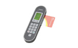 Wireless Voting Unit Wireless Voting Unit