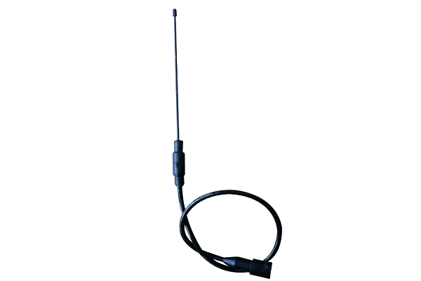 HTQ230V3T