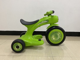 N99126绿 (2)