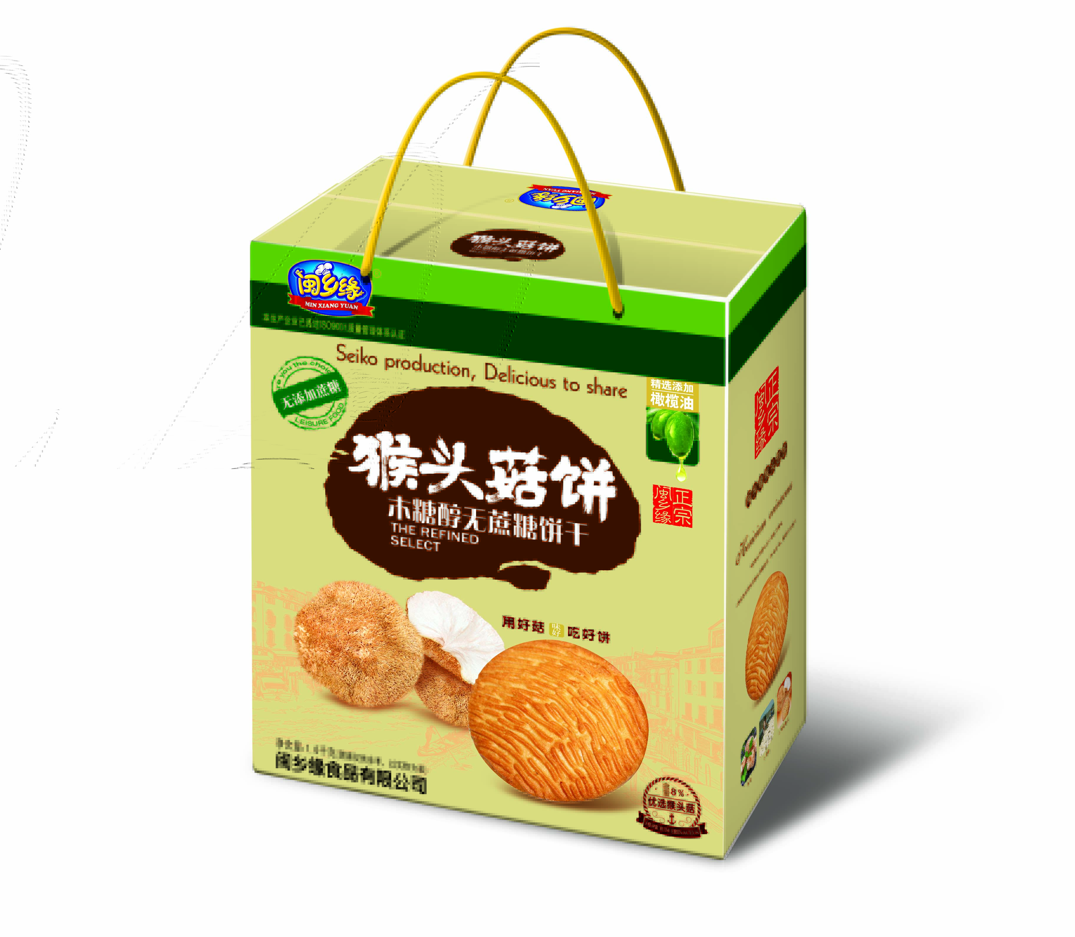 產(chǎn)品系列