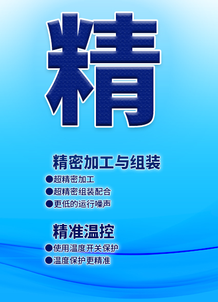 松下