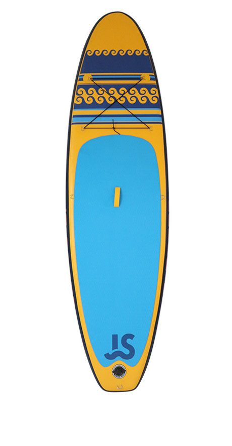 CE certificate Inflatable SUP, ISUP,Inflatable Stand up Paddle Board