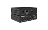 Function Extension Box Function Extension Box