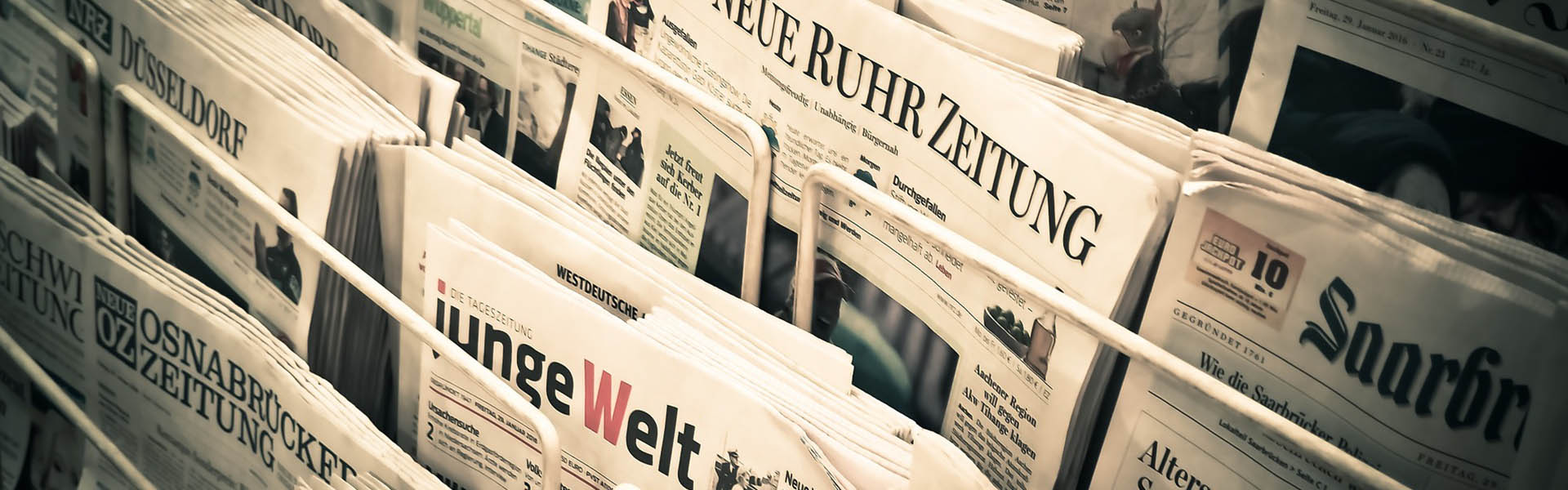 新聞中心