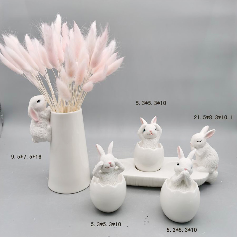 節(jié)日禮品