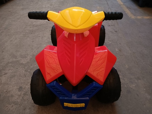 IMG20210830080609
