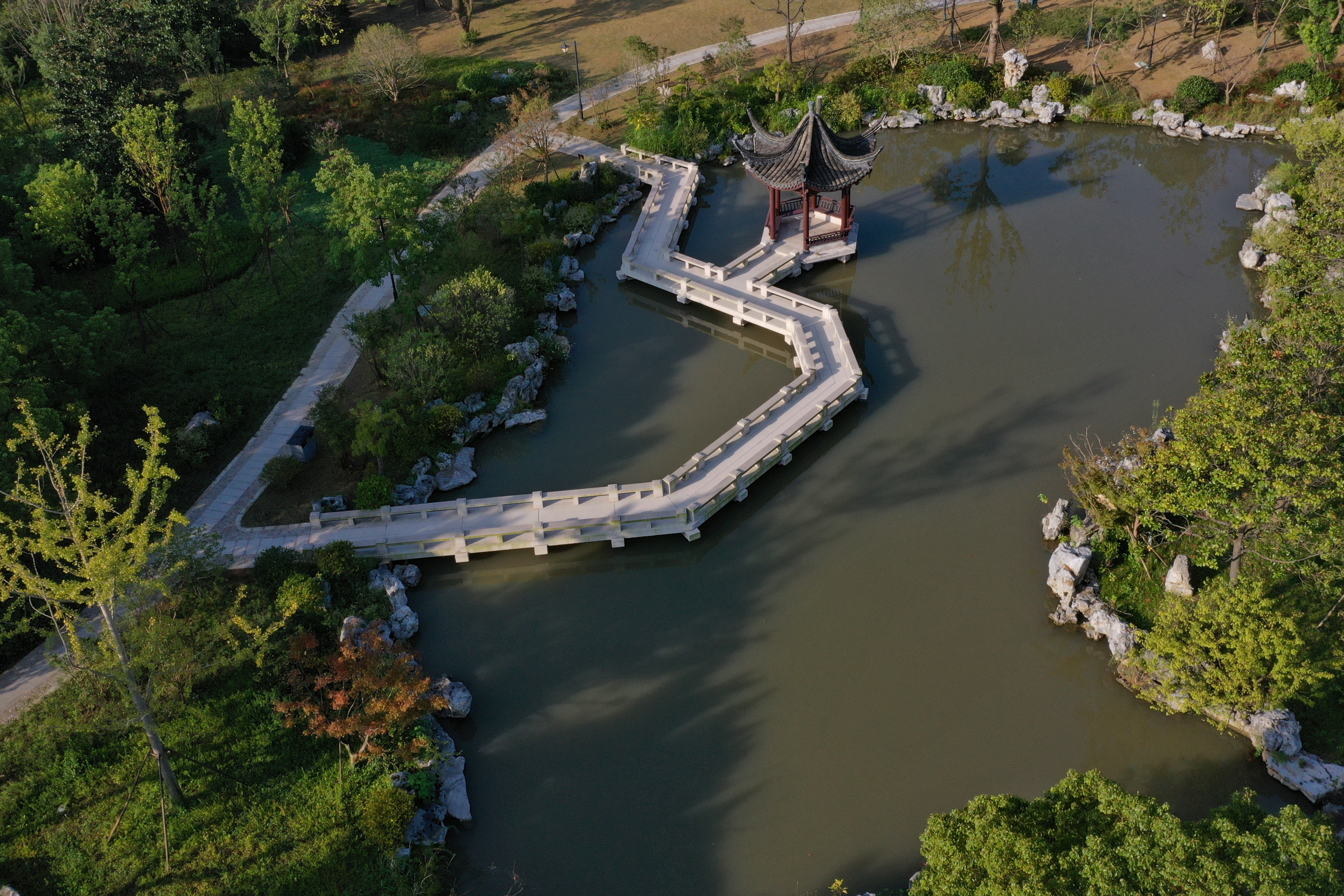 DJI_0500_愛(ài)奇藝