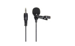Clip Microphone Clip Microphone