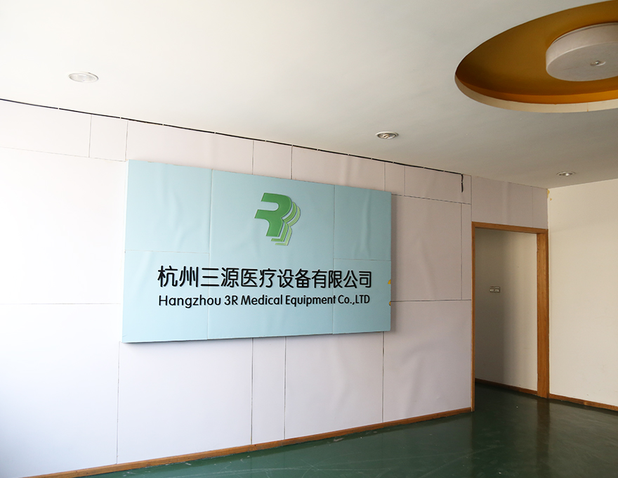 廠容廠貌1