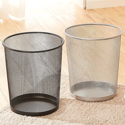 家具類網片 家具類網片
