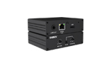 Function Extension Box Function Extension Box