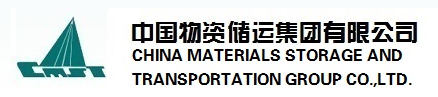 這是描述信息