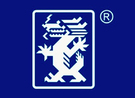 美岩板