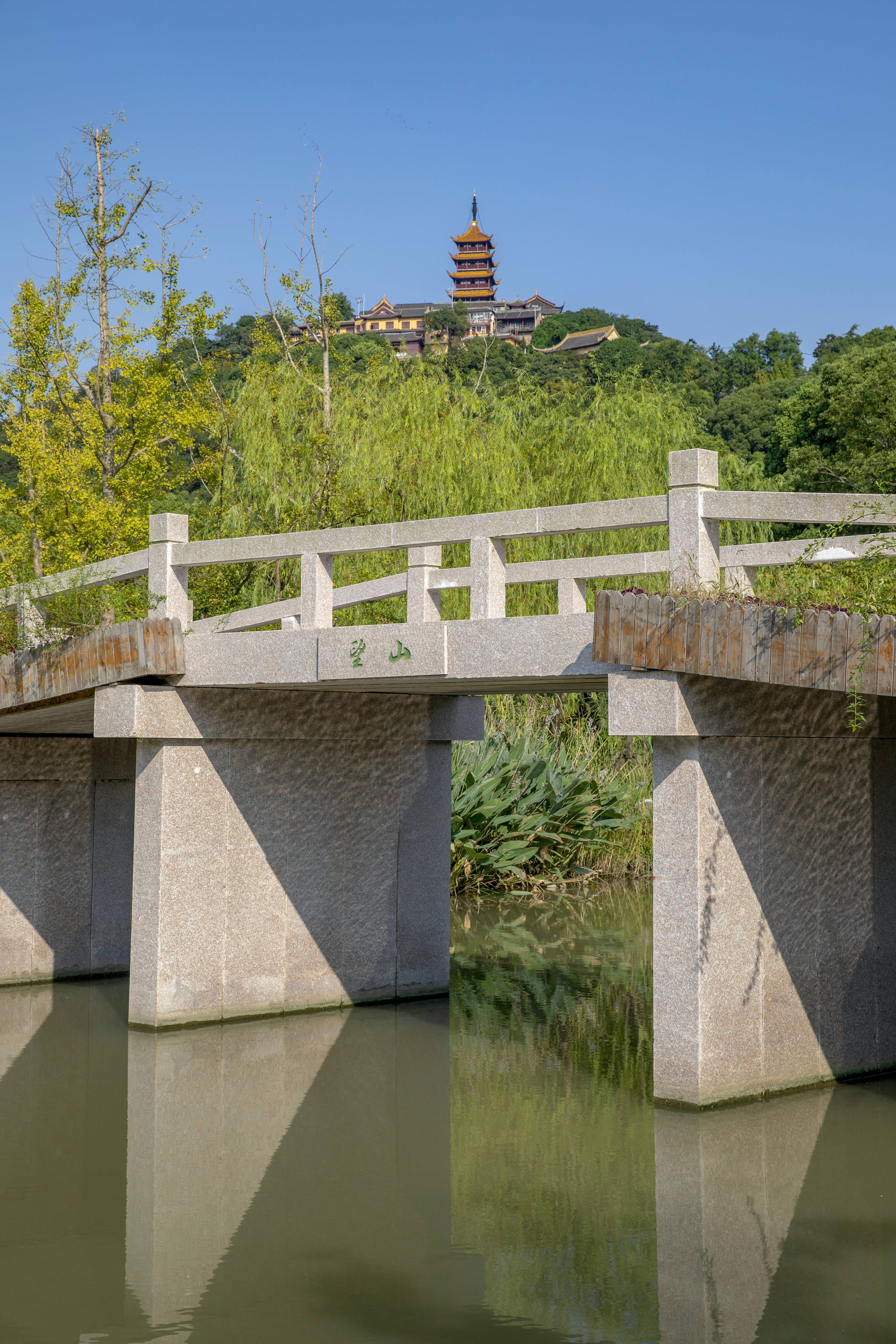 _69A0661_愛(ài)奇藝