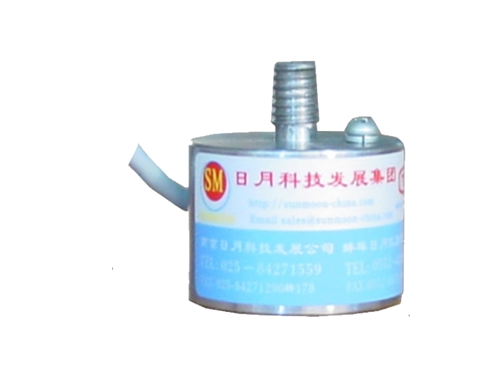 SM8C型巴式流量計傳感器