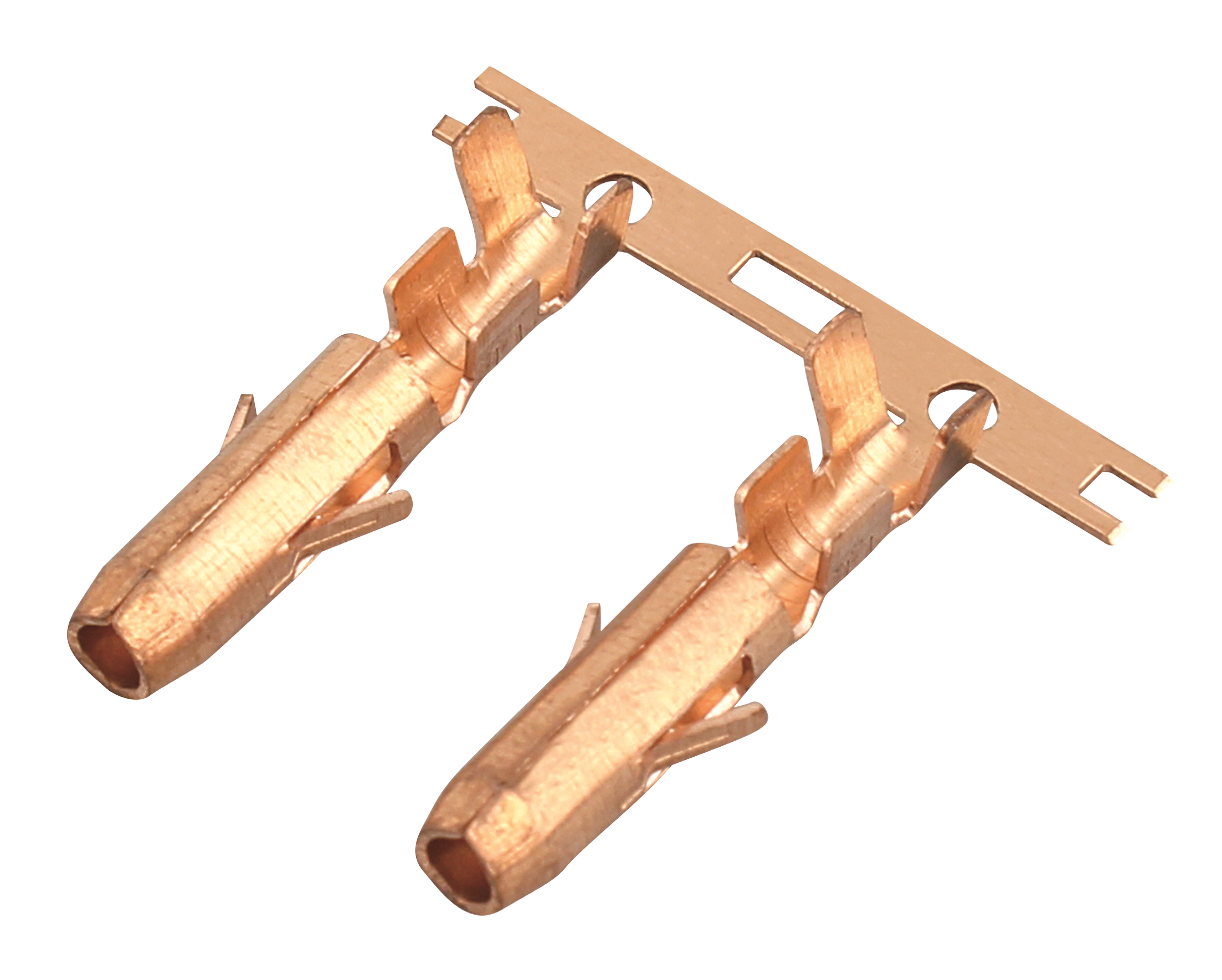 DJ211B-4B