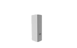 Line Array Column Loudspeaker Line Array Column Loudspeaker