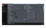 Basic System Setup Management Software Module Basic System Setup Management Software Module