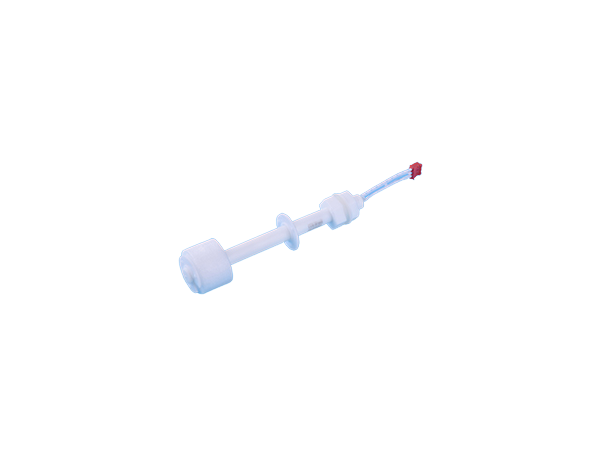 KPPI-90A-1L-1H