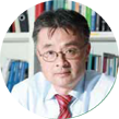 杭幸聰