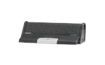 Fully Digital Congress System Delegate Unit Fully Digital Congress System Delegate Unit