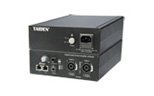 2CHs Digital Audio Power Amplifier 2CHs Digital Audio Power Amplifier