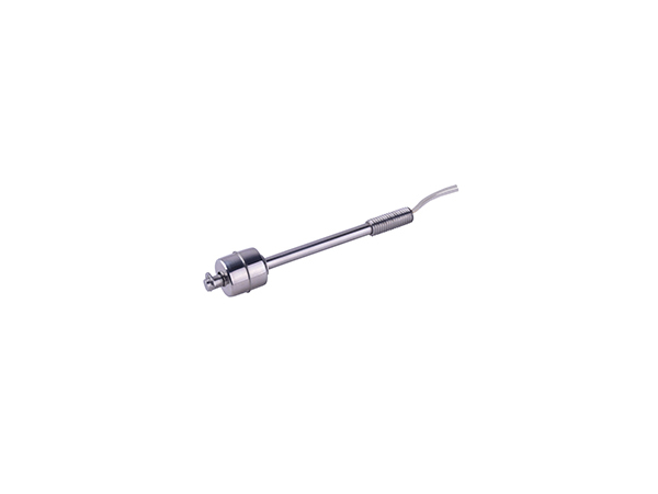 KSSI-245-1L