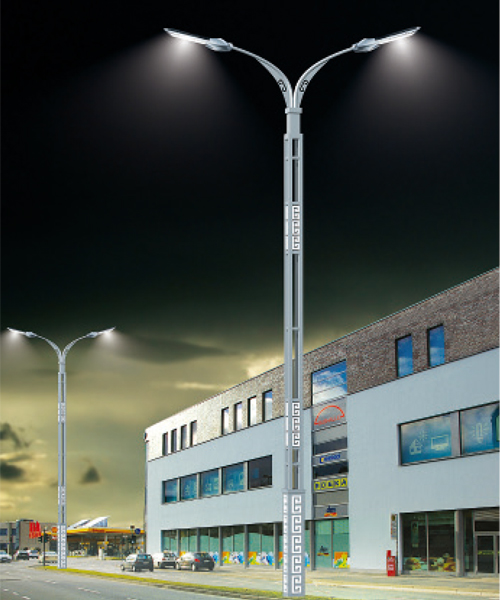 LD-LED-0016
