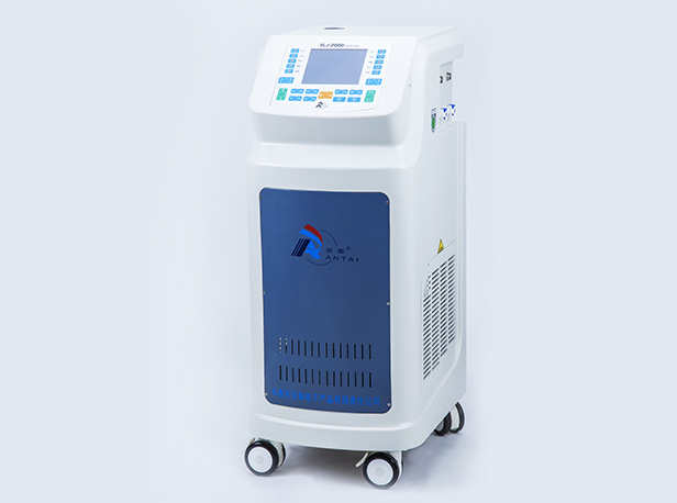 ZLJ-2000型医用控温仪|亚低温治疗仪|冰毯冰帽|排痰机