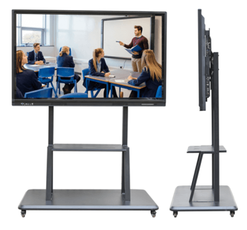 XL100