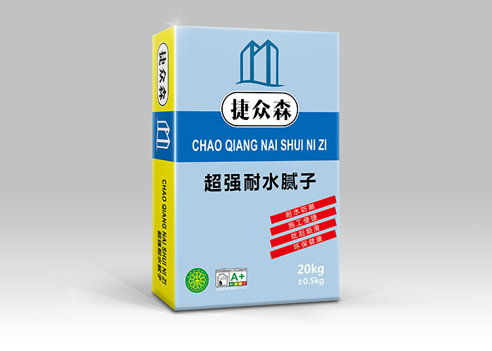 超強(qiáng)耐水膩?zhàn)? />
					</div>
							</div>
			<!-- Add Arrows -->
			<div   id="xndptf3h5rll"   class="swiper-button-next next1 swiper-button-white"></div>
			<div   id="xndptf3h5rll"   class="swiper-button-prev prev1 swiper-button-white"></div>
		</div>
	</div>
	<!--右邊結(jié)構(gòu)-->
	<div   id="xndptf3h5rll"   class="e_box p_ProInfo" data-ename="主要信息區(qū)">
		<div   id="xndptf3h5rll"   class="e_box p_content borderB_dividers" data-ename="重要信息區(qū)">
			<!--產(chǎn)品名稱名稱和標(biāo)題開(kāi)始-->
						<div   id="xndptf3h5rll"   class="e_box d_ProName p_ProName" data-ename="標(biāo)題區(qū)">
				<h1 class="e_title d_Title p_Title h2" data-ename="名稱">
					<div   id="xndptf3h5rll"   class="font"> <i class="iconfont"></i>超強(qiáng)耐水膩?zhàn)?/div>
				</h1>
			</div>
						<!--產(chǎn)品名稱名稱和標(biāo)題結(jié)束-->
			<!--概要開(kāi)始-->
						<div   id="xndptf3h5rll"   class="e_box d_ProSummary p_ProSummary" data-ename="概要描述區(qū)">
				<article class="e_article d_summary p_summary" data-ename="概要描述">
					
				</article>
			</div>
			
          <div   id="xndptf3h5rll"   class="jombtnbox">
            <a href="#c_portalResProduct_relatedlist-16039551650677347">相關(guān)產(chǎn)品</a>
            <a href="javascript:void($(