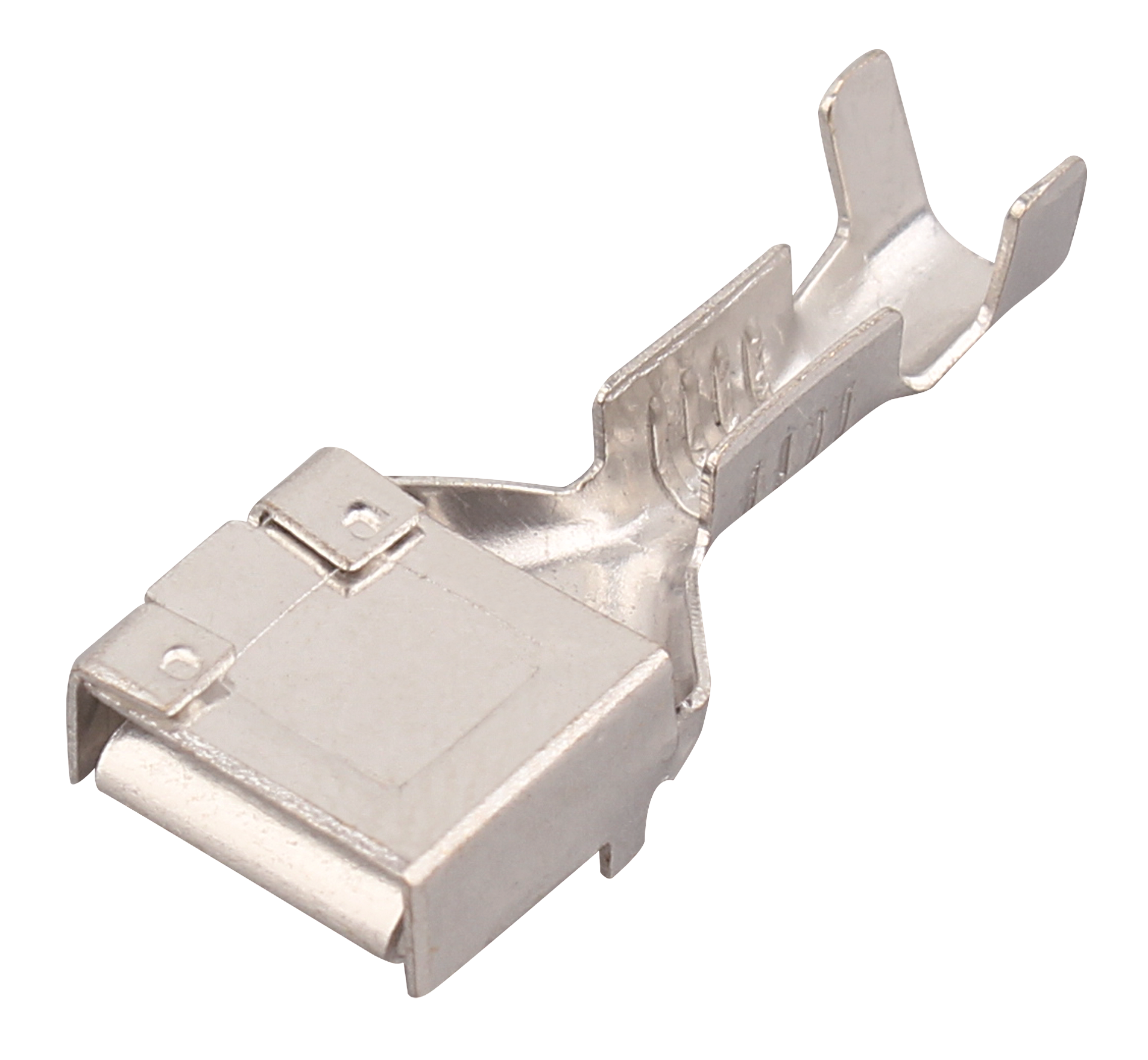 DJ627-7.8C