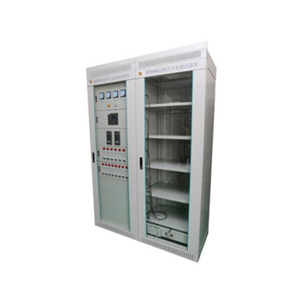 XL8000-100AH直流屏